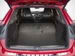 Mercedes-Benz GLA250 4Matic AMG Sport Package 2014 года (UK)